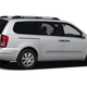 Image for article titled Meh Car Monday, Tuesday Edition: The Hyundai Entourage